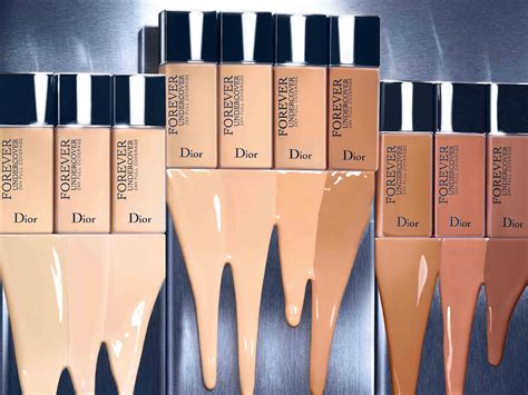 dior forever diorskin|Dior forever foundation boots.